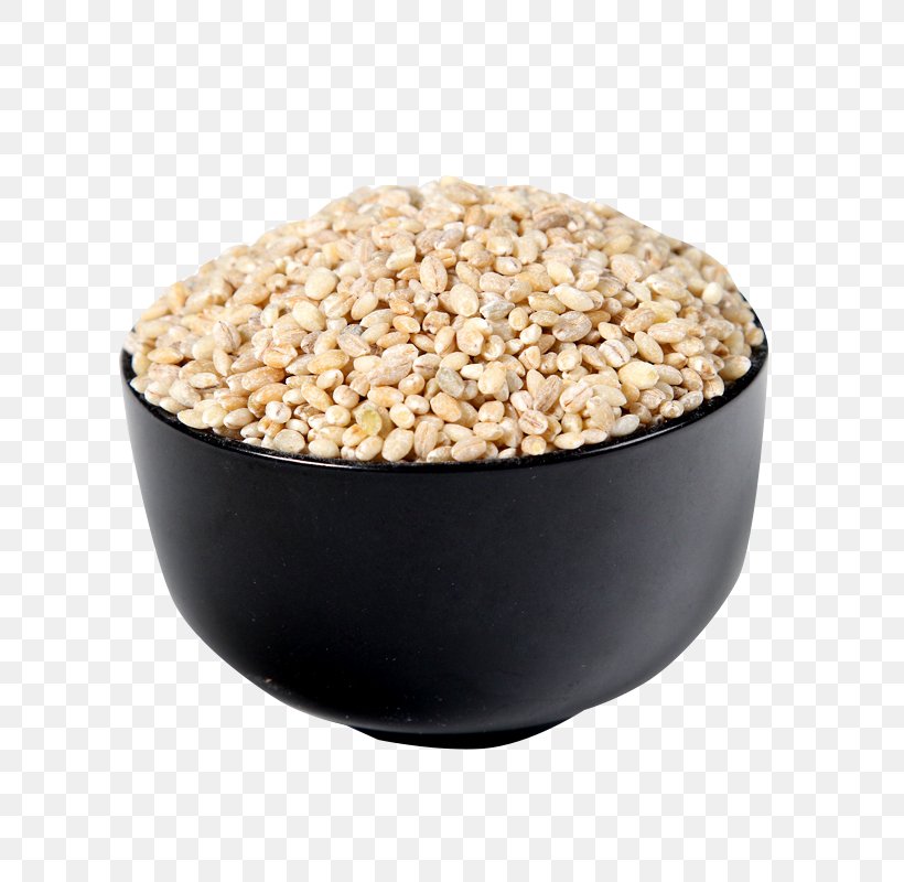 Cereal Highland Barley Tibetan People Icon, PNG, 800x800px, Cereal, Barley, Commodity, Highland Barley, Ingredient Download Free