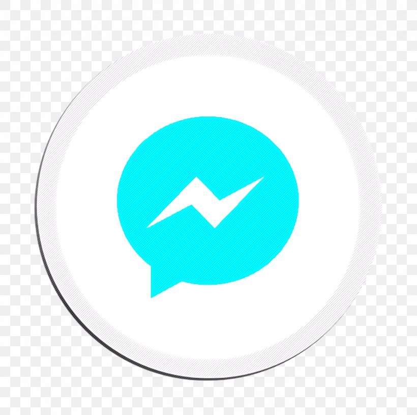 Chat Icon Facebook Icon Message Icon, PNG, 1404x1396px, Chat Icon, Aqua, Azure, Blue, Electric Blue Download Free