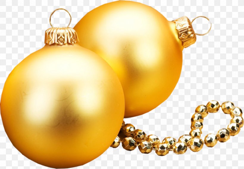 Christmas Ornament Christmas Decoration Gold, PNG, 864x600px, Christmas Ornament, Body Jewelry, Christmas, Christmas Card, Christmas Decoration Download Free
