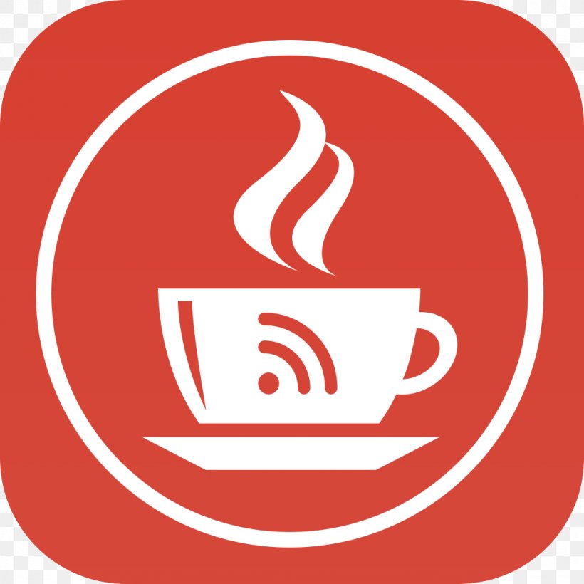 Coffee Cup Cafe Blackboard Clip Art, PNG, 1024x1024px, Coffee, Area, Blackboard, Brand, Cafe Download Free