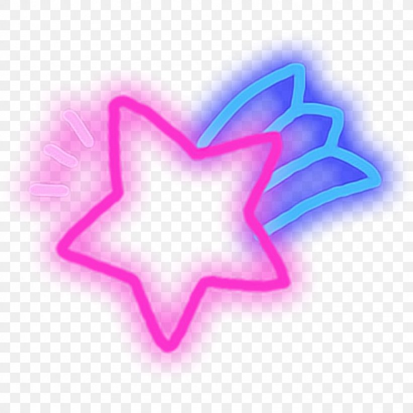 Color Star Purple Blue Galaxy, PNG, 1024x1024px, Color, Blue, Galaxy, Heart, Information Download Free