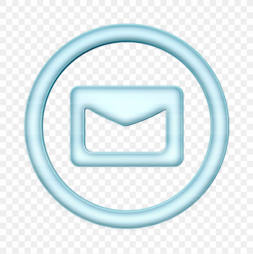 Contact Icon Email Icon Linecon Icon, PNG, 1270x1272px, Contact Icon, Email Icon, Linecon Icon, Logo, Mail Icon Download Free