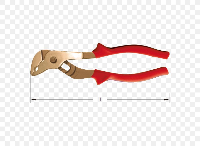 Diagonal Pliers Tool Ampco Metal Cutting, PNG, 600x600px, Pliers, Ampco Metal, Company, Cutting, Cutting Tool Download Free