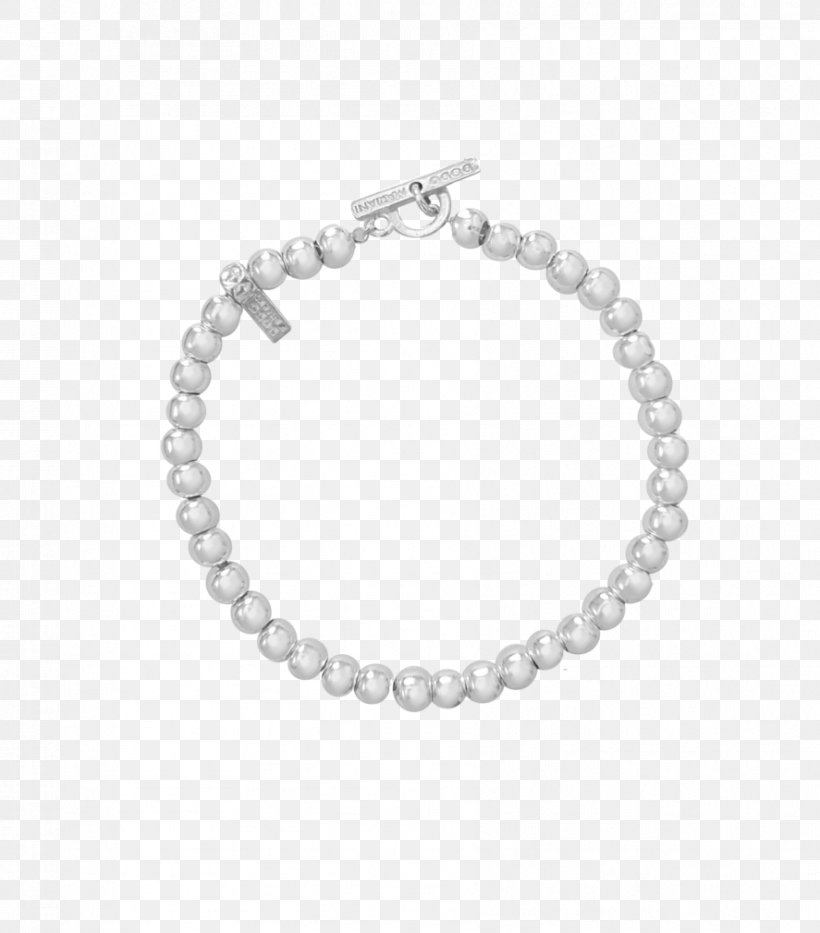 Earring Necklace Jewellery Charms & Pendants Diamond, PNG, 887x1010px, Earring, Body Jewelry, Bracelet, Carat, Chain Download Free