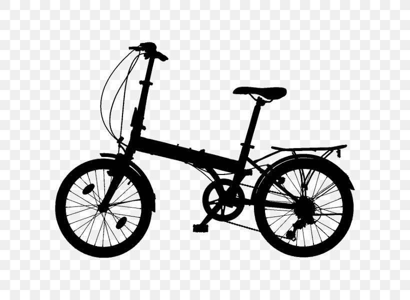 Electric Bicycle Mountain Bike Folding Bicycle CUBE Stereo Hybrid 120 Pro 500, PNG, 600x600px, Electric Bicycle, Bicycle, Bicycle Accessory, Bicycle Drivetrain Part, Bicycle Fork Download Free