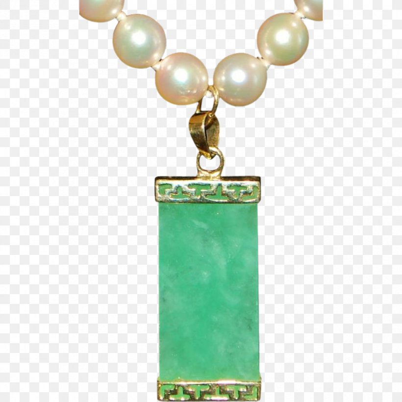 Emerald Cultured Pearl Necklace Turquoise, PNG, 903x903px, Emerald, Body Jewellery, Body Jewelry, Cultured Pearl, Fashion Accessory Download Free