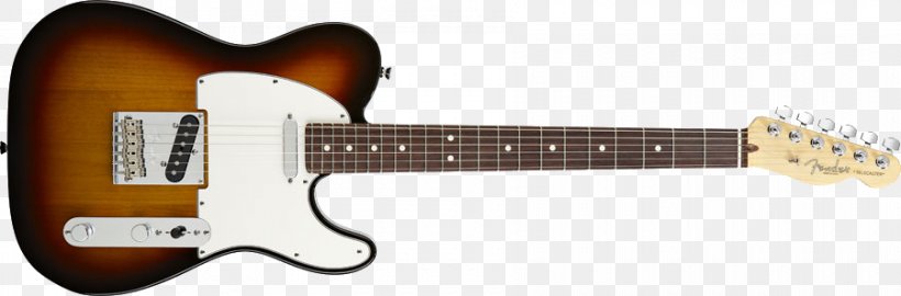 Fender Telecaster Custom Fender Stratocaster Fender Bullet Fender Musical Instruments Corporation, PNG, 900x297px, Fender Telecaster, Acoustic Electric Guitar, Acoustic Guitar, Electric Guitar, Electronic Musical Instrument Download Free