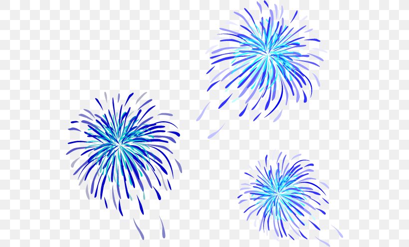 Fireworks Blue, PNG, 556x495px, Fireworks, Adobe Fireworks, Blue, Cobalt Blue, Drawing Download Free