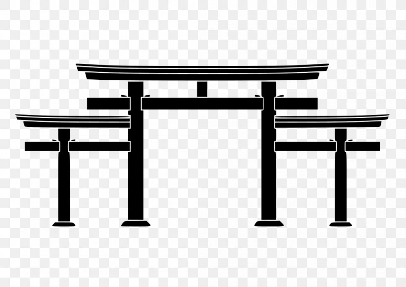 Fushimi Inari-taisha Heian Shrine Itsukushima Shrine Shinto Shrine Meiji Shrine, PNG, 1052x744px, Fushimi Inaritaisha, Furniture, Heian Period, Heian Shrine, Itsukushima Shrine Download Free