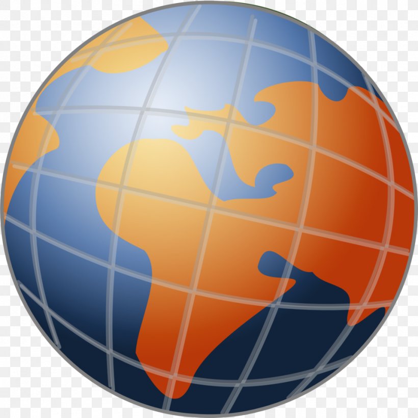 Globe Earth Clip Art, PNG, 958x958px, Globe, Animation, Ball, Earth, Earth Day Download Free