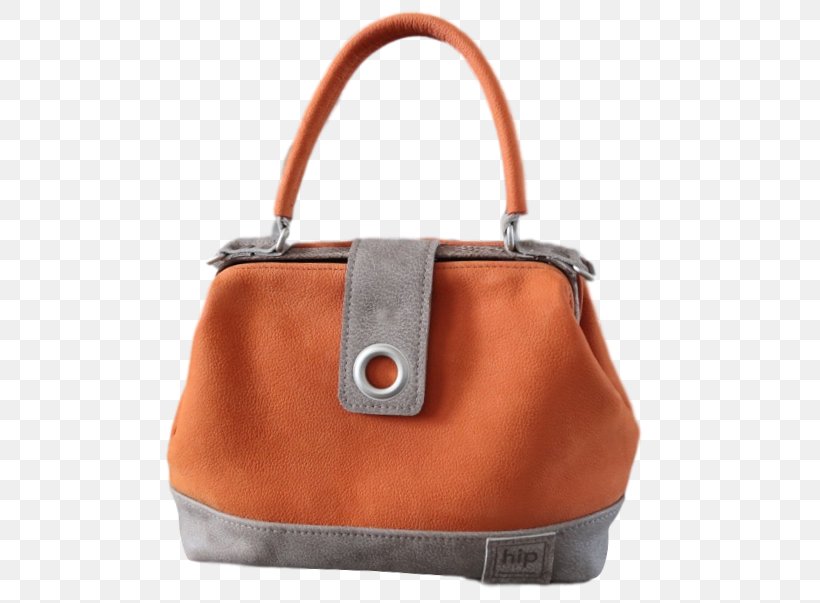 Handbag Leather Hip Tassen Medical Bag, PNG, 790x603px, Handbag, Bag, Brown, Caramel Color, Color Download Free
