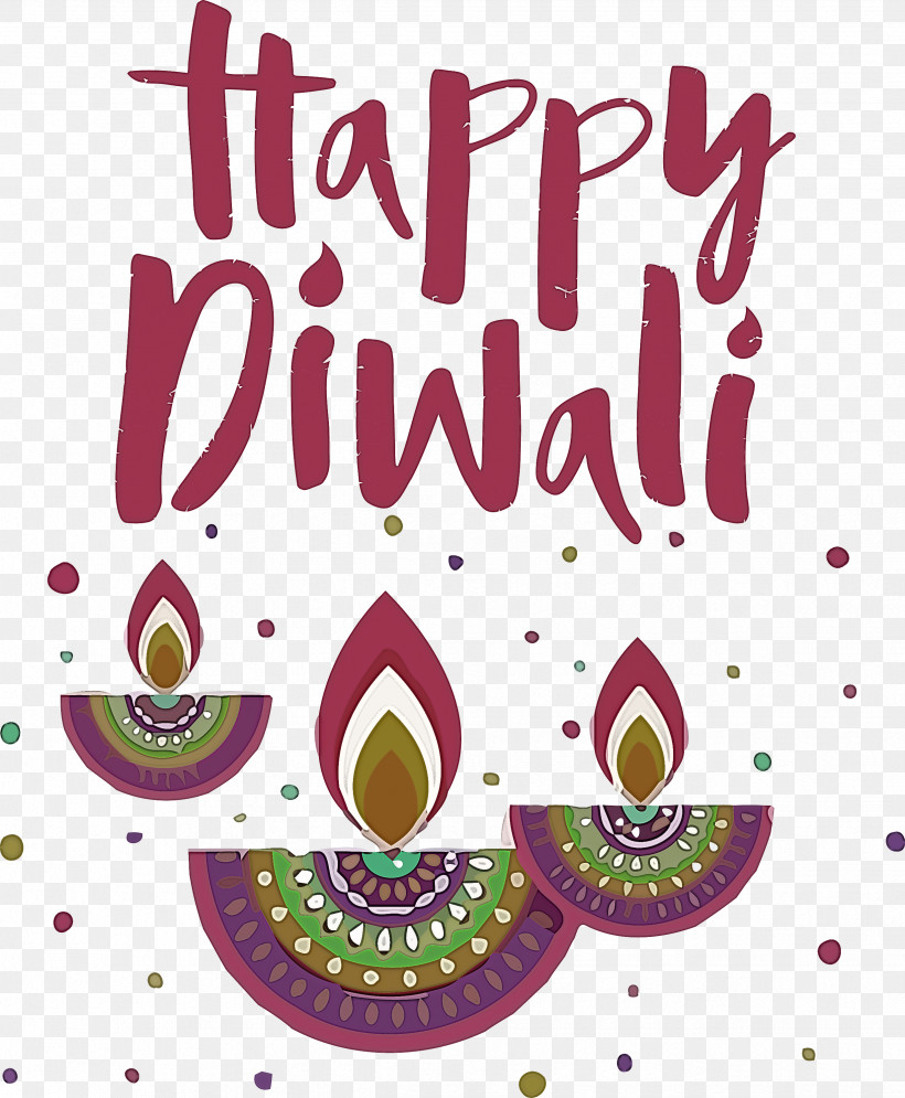 Happy DIWALI Dipawali, PNG, 2471x2999px, Happy Diwali, Dipawali, Geometry, Line, Mathematics Download Free