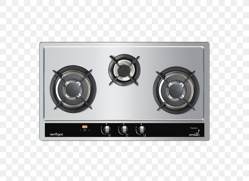 Hob Gas Stove Cooking Ranges Timer Kitchen, PNG, 595x595px, Hob, Aerogaz Singapore Pte Ltd, Audio, Audio Equipment, City Gas Download Free