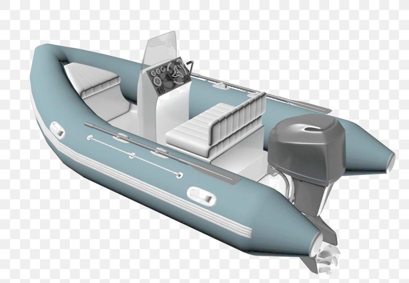 Inflatable Boat Yacht, PNG, 1024x710px, Inflatable Boat, Architecture, Automotive Exterior, Boat, Chemical Element Download Free