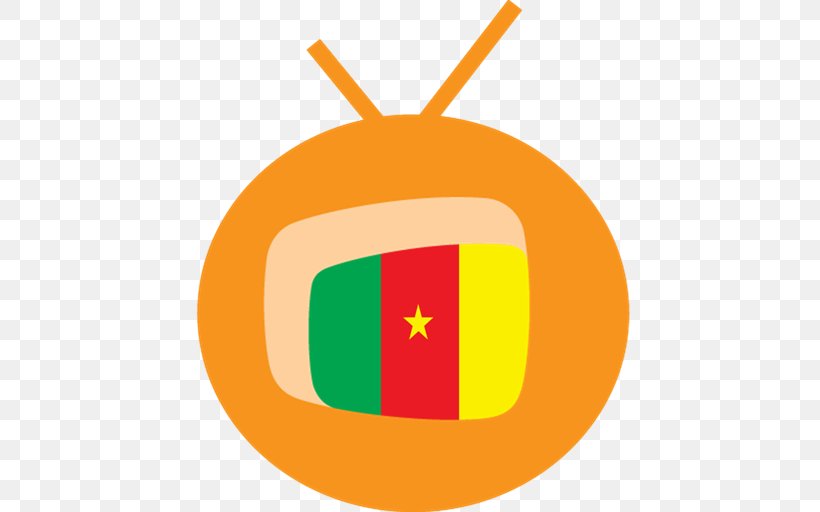 IPTV Android Television Channel Mobile App, PNG, 512x512px, Iptv, Android, Aptoide, Chromecast, Google Play Download Free