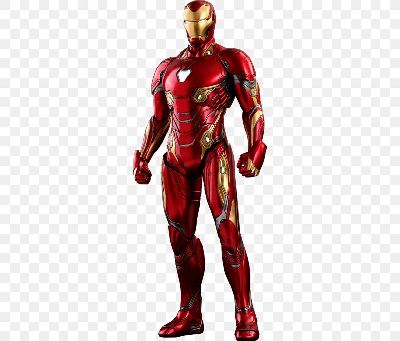 Iron Man's Armor Thanos War Machine Marvel Cinematic Universe, PNG, 336x700px, Iron Man, Action Figure, Action Toy Figures, Armour, Avengers Age Of Ultron Download Free