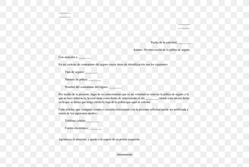 Japan Document Business 在瀋陽日本国総領事館 Accounting, PNG, 532x551px, Japan, Accounting, Afacere, Area, Black And White Download Free