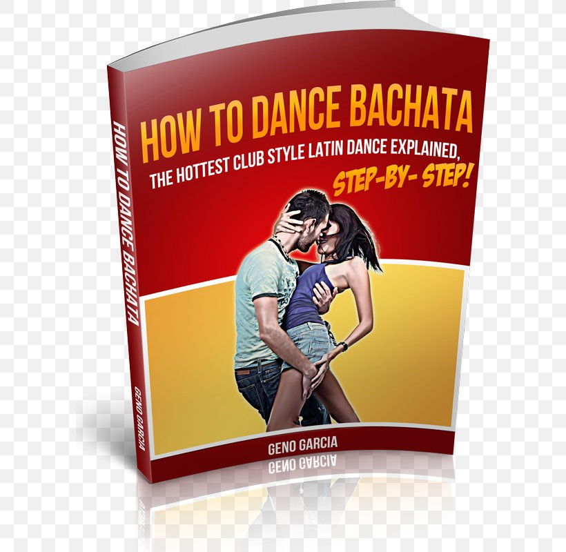 Latin Dance Bachata Poster Book, PNG, 600x800px, Dance, Bachata, Block, Book, Latin Dance Download Free
