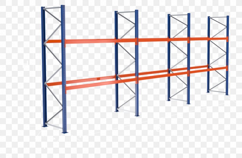 Line Point Angle Scaffolding, PNG, 821x536px, Point, Area, Diagram, Furniture, Parallel Download Free