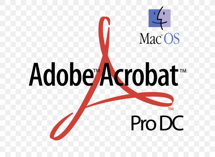 Logo Adobe Acrobat Brand Product Adobe Systems, PNG, 600x600px, Logo, Adobe Acrobat, Adobe Systems, Area, Brand Download Free