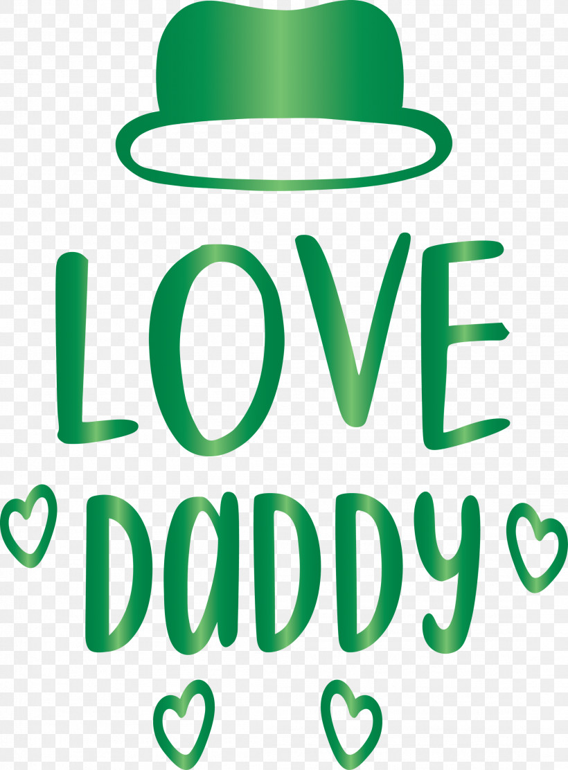 Love Daddy Happy Fathers Day, PNG, 2211x3000px, Love Daddy, Abstract Art, Calligraphy, Fathers Day, Happy Fathers Day Download Free