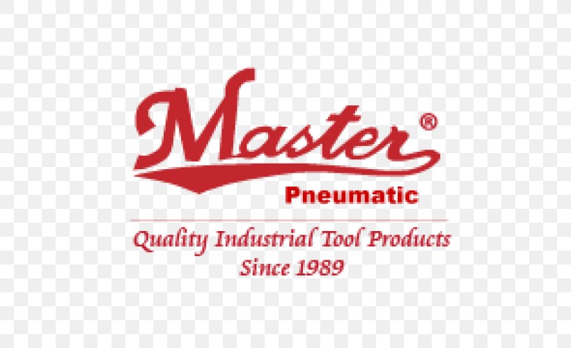 Master Air Tool Ltd Co Pneumatics Pneumatic Tool Circular Saw, PNG, 500x500px, Tool, Afacere, Area, Augers, Brand Download Free