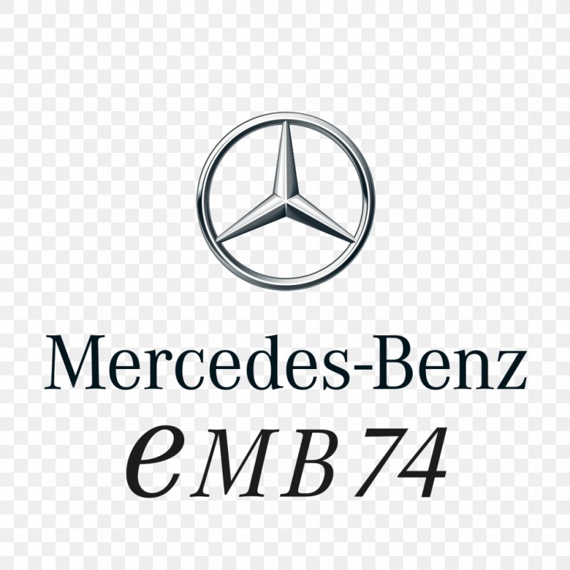 Mercedes-Benz Brand Logo Product Design, PNG, 1030x1030px, Mercedesbenz, Area, Body Jewellery, Body Jewelry, Brand Download Free