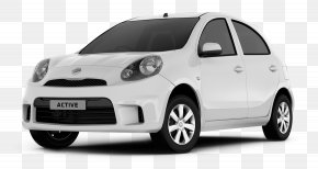 city car nissan micra active compact car png 1160x618px car automotive design automotive exterior blue brand download free city car nissan micra active compact