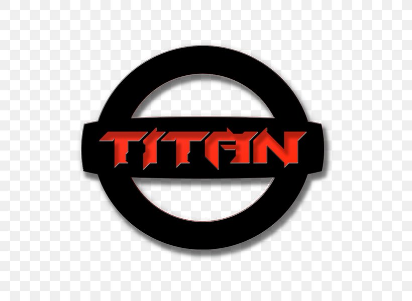 Nissan Titan Logo Emblem Ram Pickup, PNG, 600x600px, Nissan Titan, Automotive Design, Brand, Car, Emblem Download Free