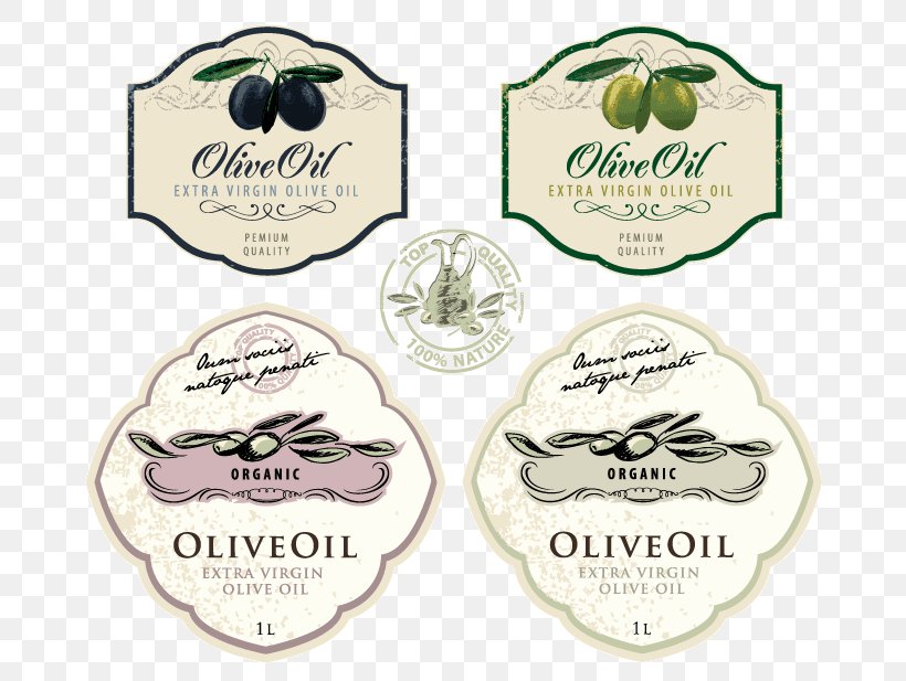 Olive Oil, PNG, 699x617px, Olive, Bottle, Brand, Depositphotos, Label Download Free
