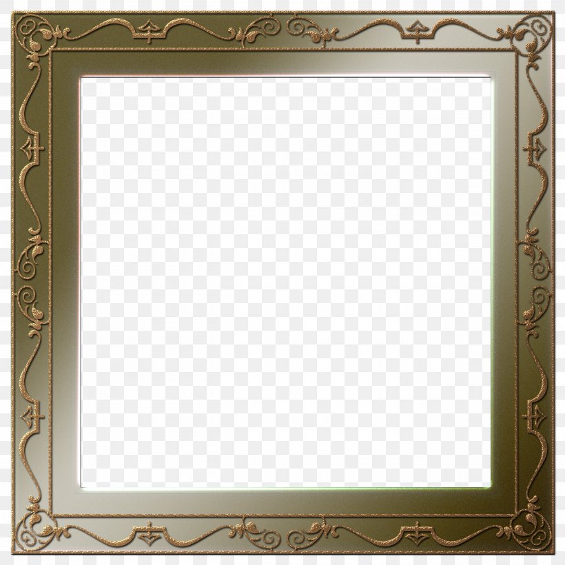 Picture Frames Oil Painting, PNG, 2600x2600px, Picture Frames, Art, Canvas, Decorative Arts, Framing Download Free