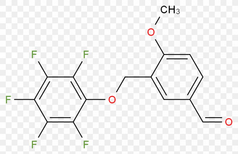 Polychlorinated Biphenyl Chemical Compound Chemical Formula Safety Data Sheet Chem Service Inc., PNG, 918x593px, Polychlorinated Biphenyl, Area, Atom, Brand, Cas Registry Number Download Free