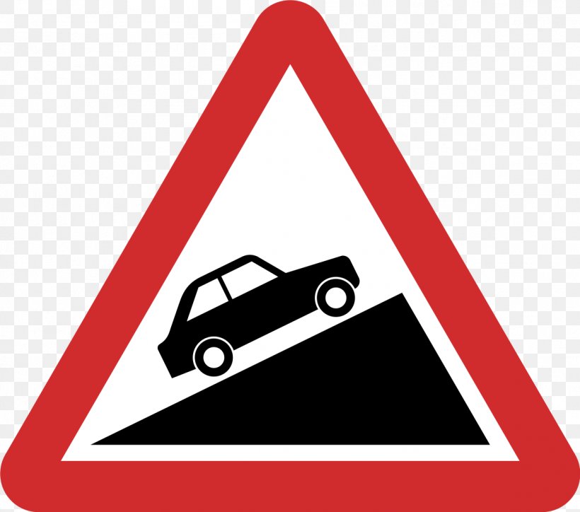 Road Signs In Singapore The Highway Code Warning Sign Traffic Sign, PNG, 1159x1024px, Road Signs In Singapore, Area, Brand, Driving, Grade Download Free