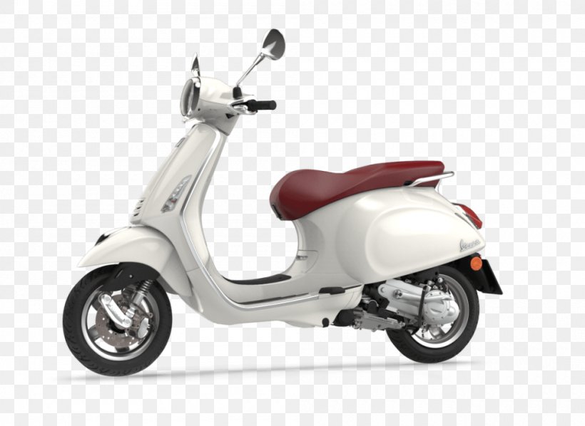 Scooter Vespa Palm Beach Piaggio Motorcycle, PNG, 1000x730px, Scooter, Aprilia, Moped, Moto Guzzi, Motor Vehicle Download Free