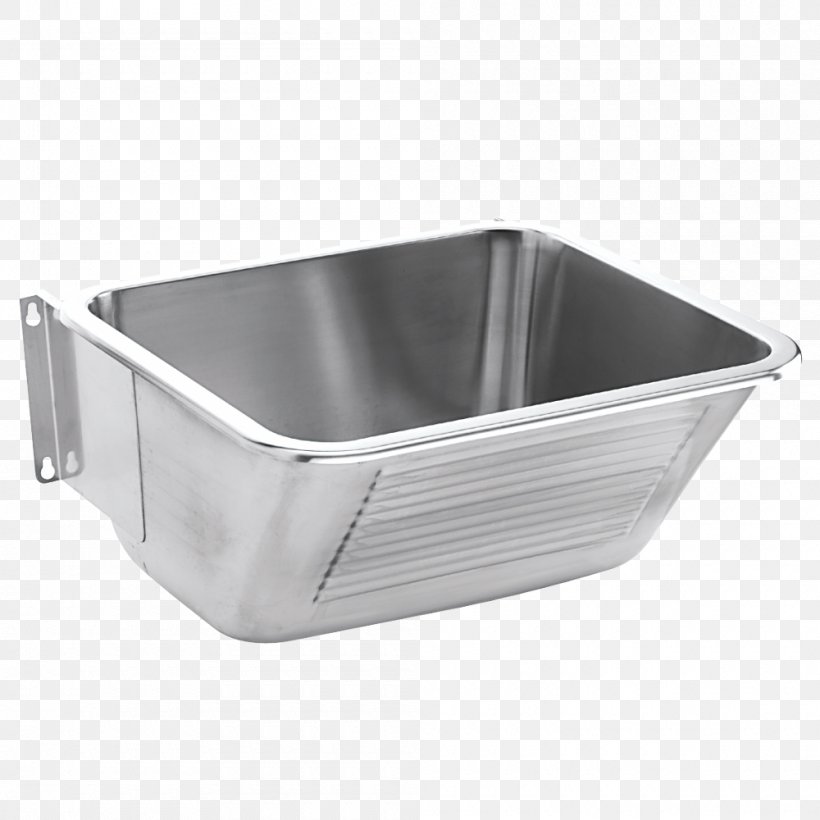 Sink Franke Stainless Steel, PNG, 1000x1000px, Sink, Bathroom, Bathroom Sink, Bread Pan, Cast Iron Download Free