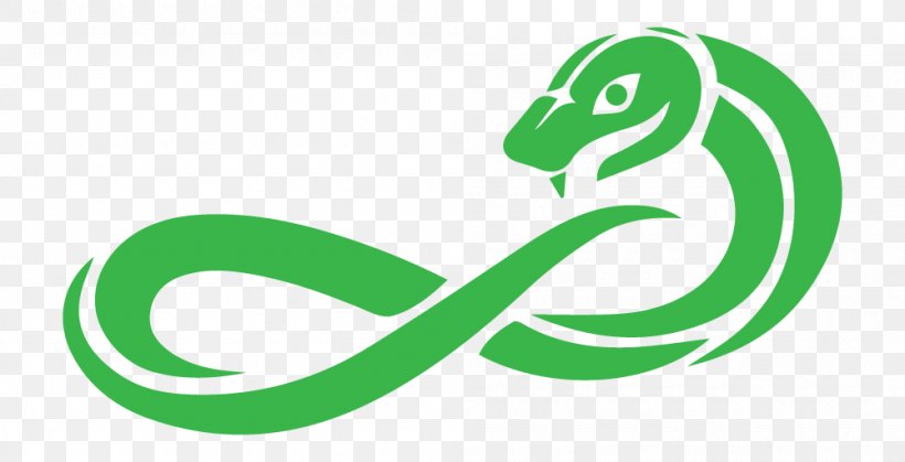 Snakes Vector Graphics Royalty-free Clip Art Illustration, PNG, 1000x512px, Snakes, Area, Brand, Grass, Green Download Free