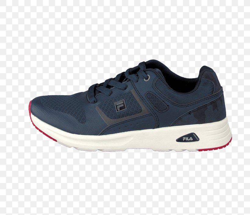 Sneakers Leather Blue Nike New Balance, PNG, 705x705px, Sneakers, Adidas, Athletic Shoe, Basketball Shoe, Black Download Free
