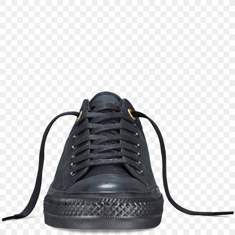 Sneakers Leather Shoe Walking, PNG, 1000x1000px, Sneakers, Black, Black M, Footwear, Leather Download Free