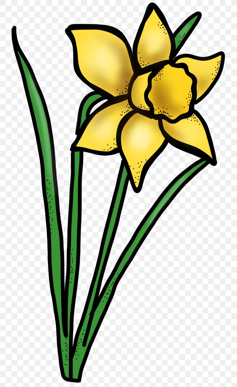 Spring Floral Design National Primary School Easter Cut Flowers, PNG, 750x1334px, Spring, August, Botany, Cut Flowers, Easter Download Free