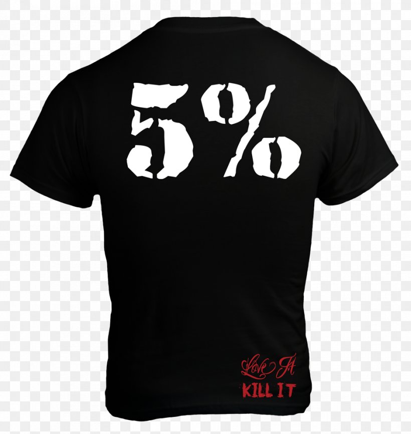 T-shirt Hoodie Clothing Bag, PNG, 939x991px, Tshirt, Active Shirt, Bag, Black, Brand Download Free