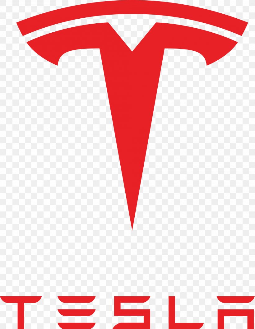Tesla Motors Tesla Model S Clip Art Car, PNG, 2000x2581px, Tesla Motors, Area, Brand, Car, Company Download Free