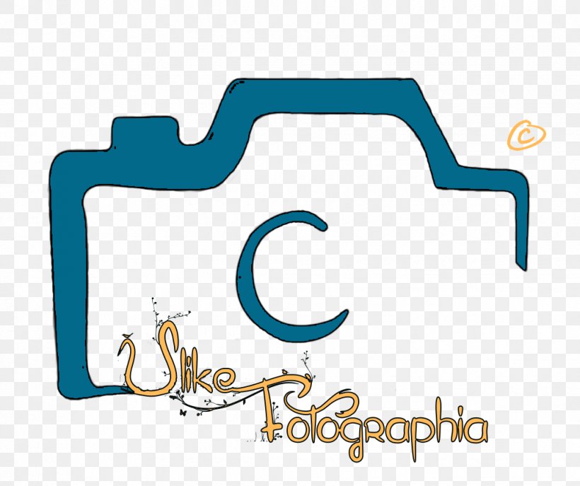 Ulike Fotographia Logo Brand Art, PNG, 1030x864px, Logo, Area, Art, Blue, Brand Download Free