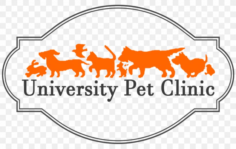 University Pet Clinic Brunetto Massas Dog Veterinarian Emergency Vet, PNG, 1080x684px, Dog, Area, Brand, Cat, Clinic Download Free