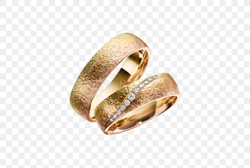 Wedding Ring Platinum Jewellers Jewellery Gold, PNG, 550x550px, Ring, Body Jewelry, Brilliant, Diamond, Engagement Ring Download Free