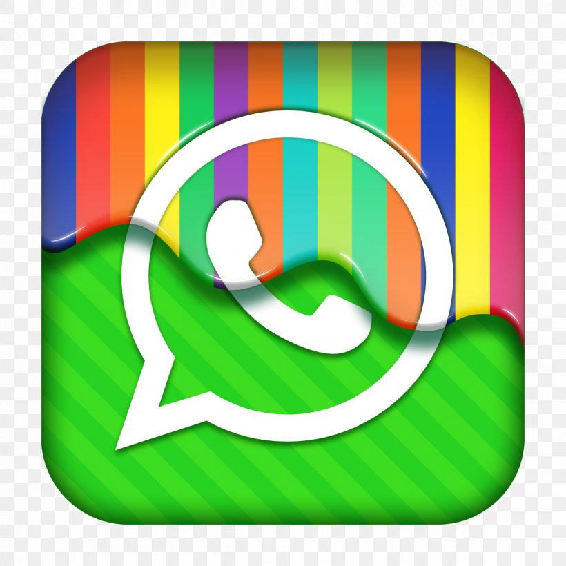 WhatsApp Viber Theme, PNG, 1200x1200px, Whatsapp, Android, Color, Green, Logo Download Free