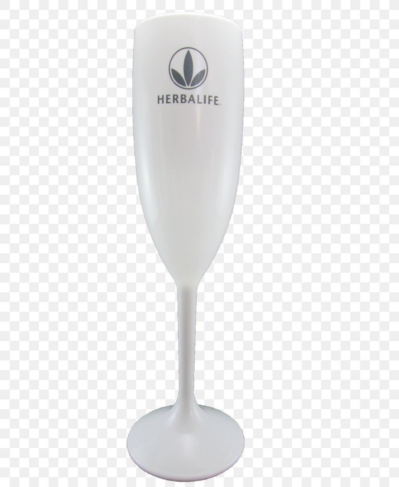 Wine Glass Vase Stemware Cup, PNG, 750x1000px, Glass, Beer Glass, Candlestick, Champagne Glass, Champagne Stemware Download Free