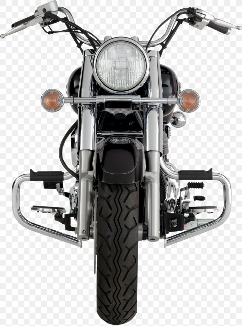 Yamaha DragStar 650 Custom Motorcycle Yamaha DragStar 1100 Harley-Davidson, PNG, 875x1180px, Yamaha Dragstar 650, Automotive Exhaust, Automotive Exterior, Chopper, Crash Bar Download Free