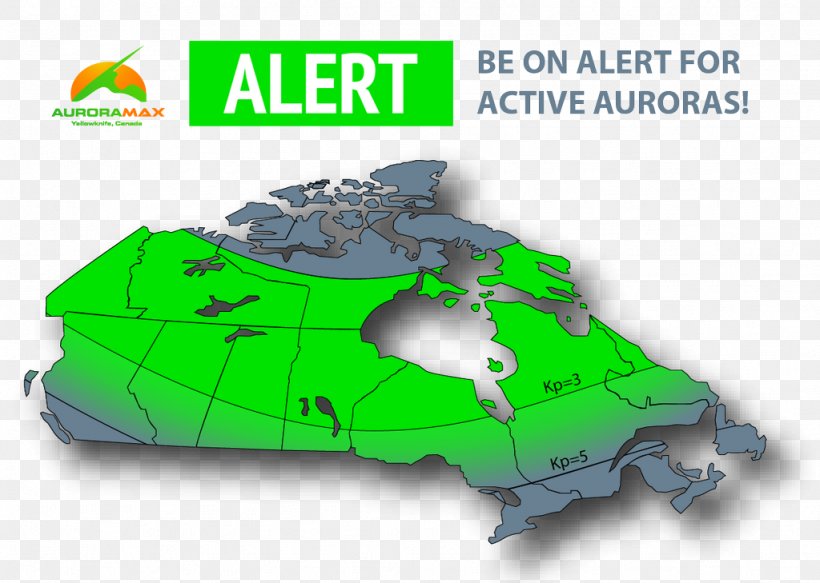 Yellowknife Aurora Max Coronal Hole Solar Flare, PNG, 1024x729px, Yellowknife, Alberta, Alert, Aurora, Aurora Max Download Free