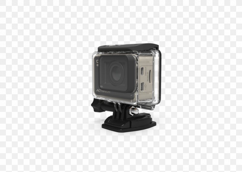 Action Camera Audio Mixers Video Cameras GoPro, PNG, 1280x913px, Action Camera, Active Pixel Sensor, Audio Mixers, Audio Mixing, Camera Download Free