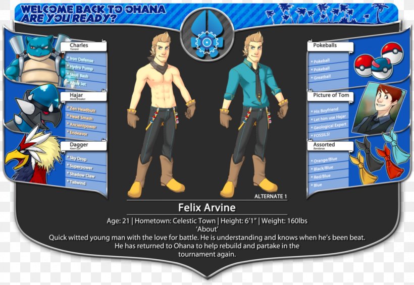 Action & Toy Figures Action Fiction Character, PNG, 1076x742px, Action Toy Figures, Action Fiction, Action Figure, Action Film, Character Download Free